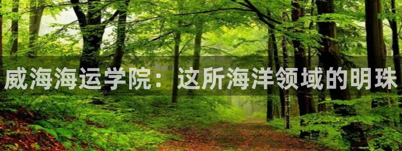公海欢迎来到赌船710