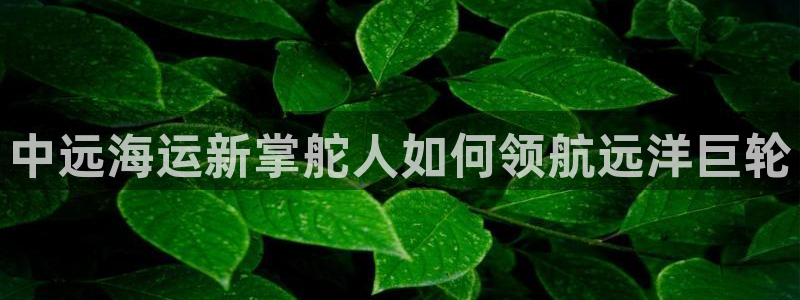 公海赌赌船官网jc7