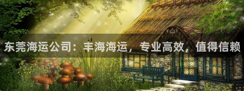 欢迎你来到公海710