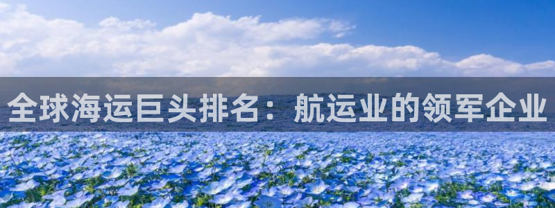 公海赌赌船官网jc710