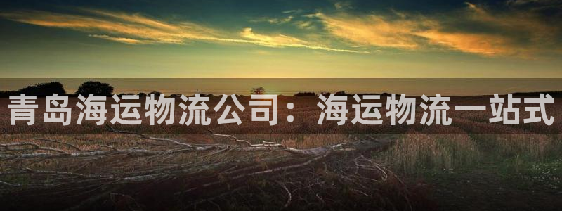 公海赌赌船官网介绍人