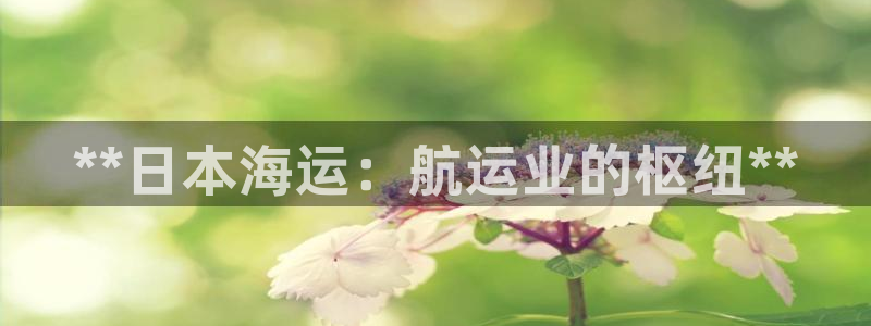 公海赌赌船官网是真的吗