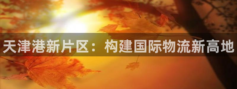 公海赌赌船官网710忘记账号了