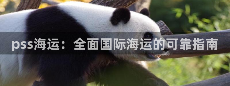 公海欢迎来到赌船710