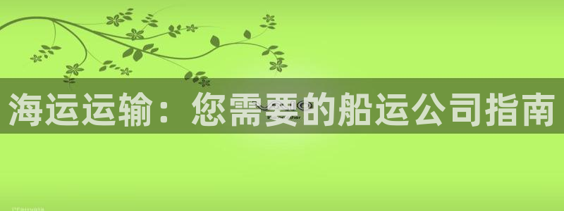 公海赌赌船官网710登录