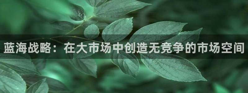 欢迎你来到公海欢迎你来到赌船