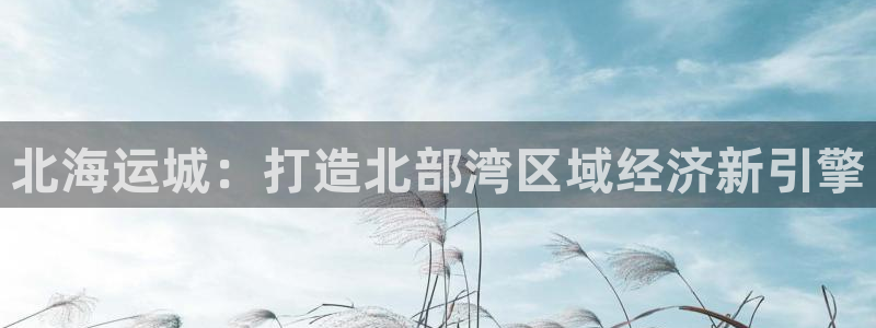 公海赌船怎么样