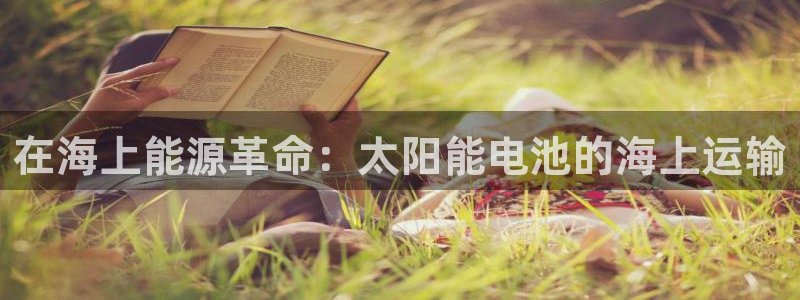 公海欢迎来到赌船710