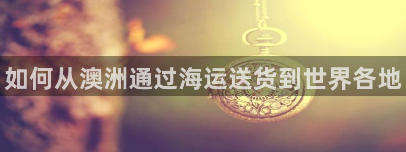 公海赌博为什么没人管
