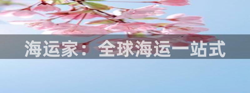 欢迎你来到公主的海岛
