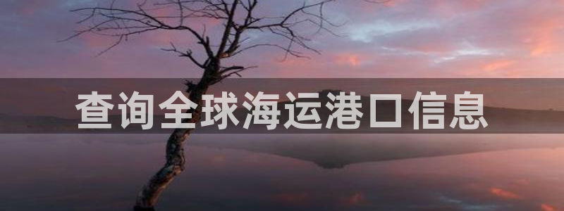 欢迎你来到公主的海岛