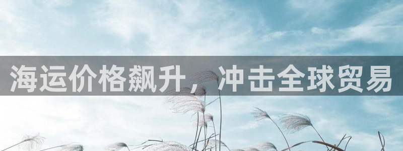公海赌赌船利息宝是真的吗