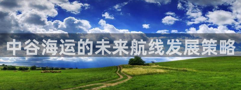 公海赌赌船官网真的