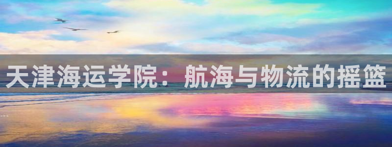 欢迎来到公海555000