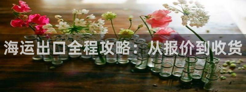 公海赌赌船官网是真的吗