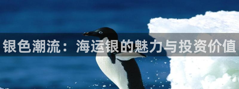 欢迎你来到公海710