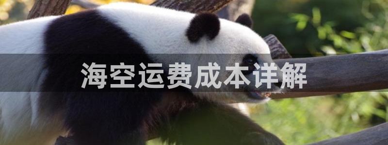 欢迎来公海欢迎来到赌船
