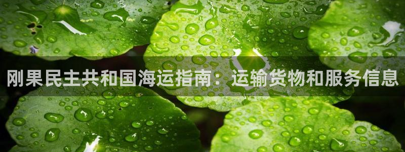 公海赌船贴吧